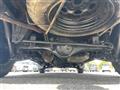 2004 Toyota Townace Van