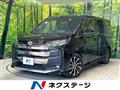 2023 Toyota Noah