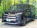 2023 Toyota Noah
