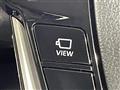 2021 Toyota AQUA