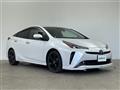2021 Toyota Prius