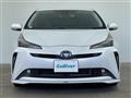 2021 Toyota Prius