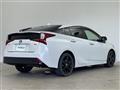 2021 Toyota Prius