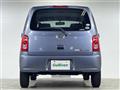 2010 Daihatsu MIRA COCOA
