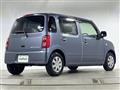 2010 Daihatsu MIRA COCOA