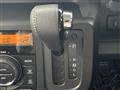 2012 Suzuki MR Wagon