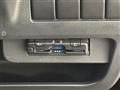 2012 Suzuki MR Wagon