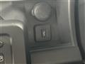 2012 Suzuki MR Wagon