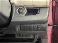 2012 Suzuki MR Wagon