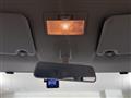 2012 Suzuki MR Wagon