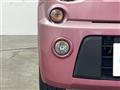 2012 Suzuki MR Wagon