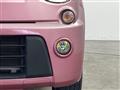2012 Suzuki MR Wagon