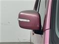 2012 Suzuki MR Wagon