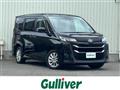 2024 Toyota Noah