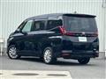 2024 Toyota Noah