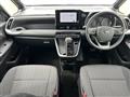 2024 Toyota Noah