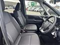 2024 Toyota Noah