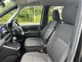 2024 Toyota Noah