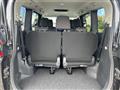 2024 Toyota Noah