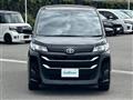2024 Toyota Noah