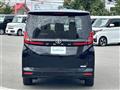 2024 Toyota Noah