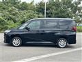 2024 Toyota Noah