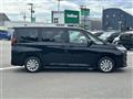 2024 Toyota Noah