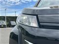 2024 Toyota Noah