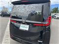 2024 Toyota Noah