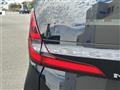 2024 Toyota Noah