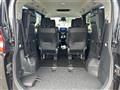 2024 Toyota Noah