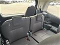2024 Toyota Noah