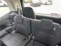 2024 Toyota Noah