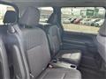 2024 Toyota Noah