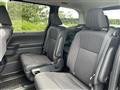 2024 Toyota Noah