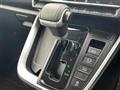 2024 Toyota Noah