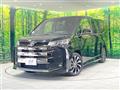 2023 Toyota Noah