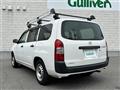 2020 Toyota Probox Van