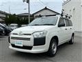 2020 Toyota Probox Van