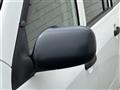 2020 Toyota Probox Van