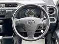 2020 Toyota Probox Van