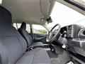 2020 Toyota Probox Van