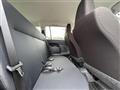 2020 Toyota Probox Van