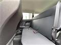2020 Toyota Probox Van
