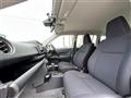 2020 Toyota Probox Van