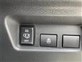 2023 Mitsubishi DELICA MINI