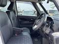 2023 Mitsubishi DELICA MINI