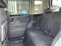 2023 Mitsubishi DELICA MINI