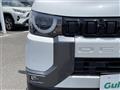 2023 Mitsubishi DELICA MINI