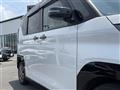 2023 Mitsubishi DELICA MINI
